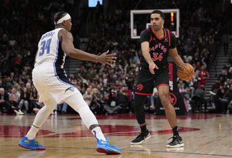 boroko betting center|Former Raptors Center Now Facing Felony Charges .